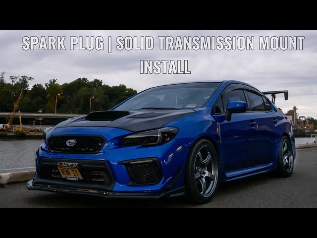 Judge.me YouTube video placeholder