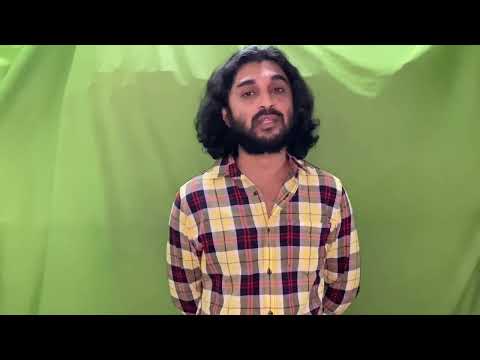 sudesh phutane Sudesh - TV serial