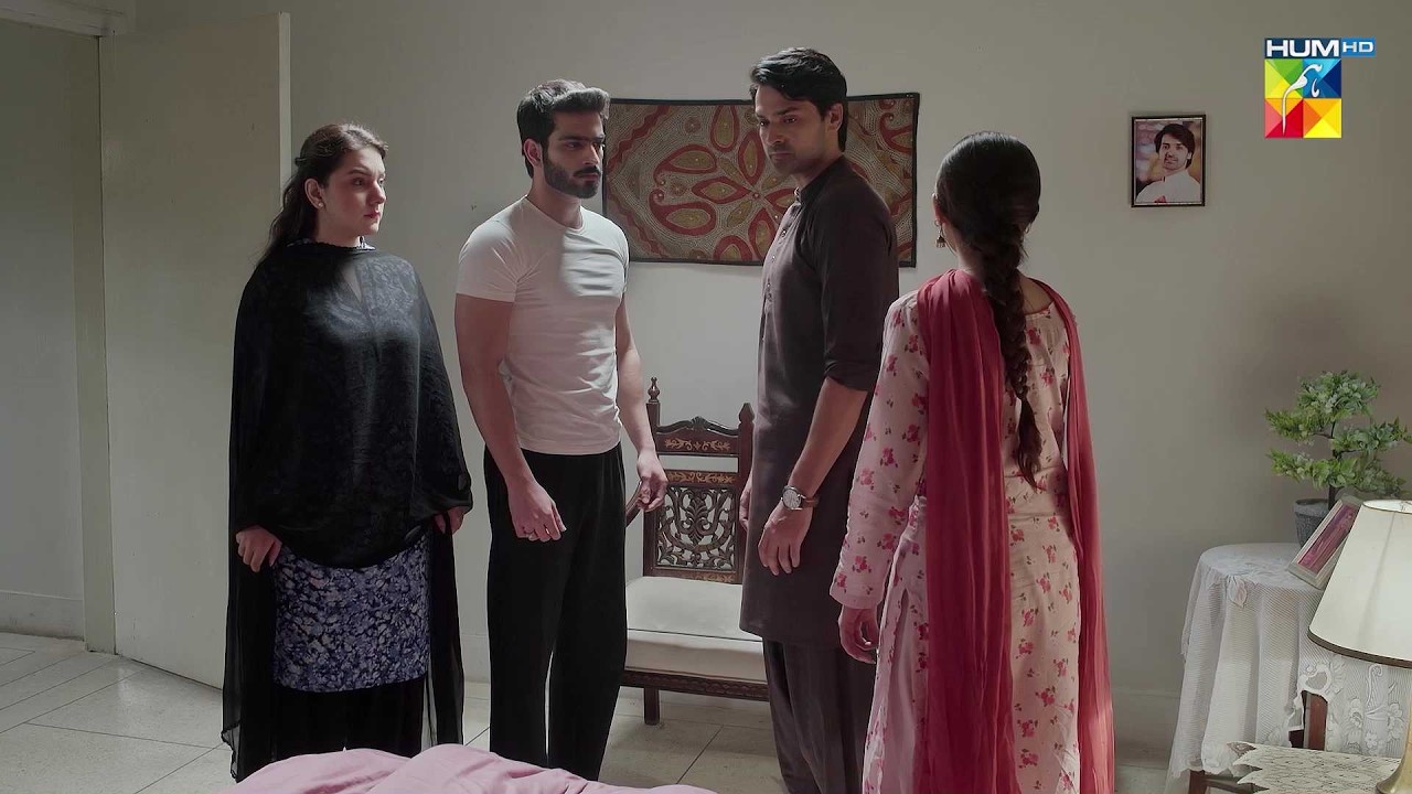 Devar Ne Bhabi Par Kya Ghatiya Ilzaam Lagaya..? #deewar #sunitamarshal