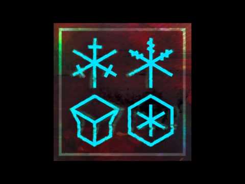 Long Way Down - Robert DeLong