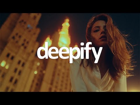 Diligent Man - By My Side