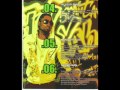 SCANTANA ft. Bugle - Man Gotta Do