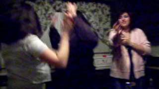 Breaking Up Is Hard Enough - 2gether