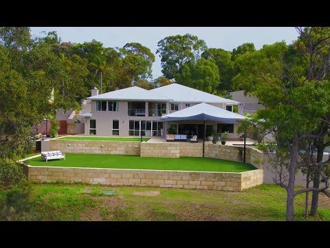 36 Gibbs Road, Nowergup - For Sale