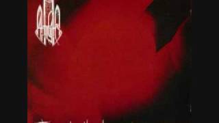 At The Gates - Windows/ Claws Of Laughter Dead