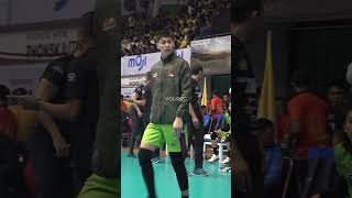 Download lagu Dimas Saputra jadi cadangan terus mp3