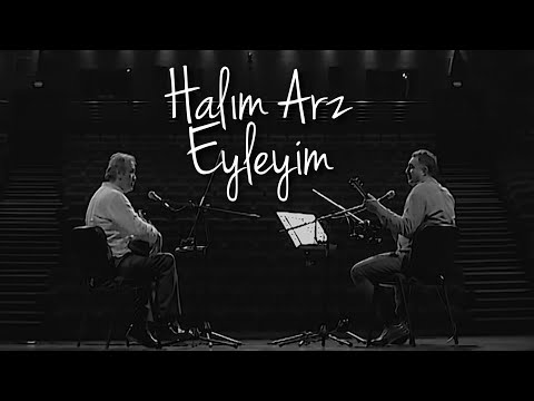 Video Yükleniyor...