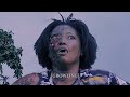 Aye Keji - A Nigerian Yoruba Movie Starring Abibat Jinad
