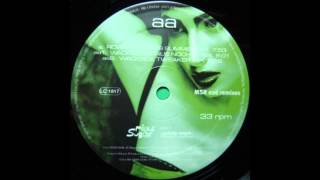 Lost n' Alive - Funky People (Funky Nassau) (Robbie Rivera's Summer Mix) (2000)