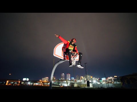 OBG Bang Bang - Load Em Up (OFFICIAL VIDEO) (nba youngboy bring em out OBGmix)