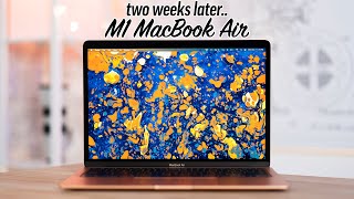 [求救] Macbook pro M1 or Macbook air M1