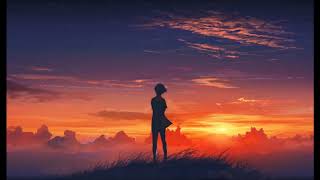 Madi Diaz - Burn {Nightcore}