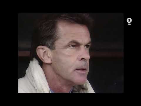 1995/96_5_St. Pauli - Borussia Dortmund