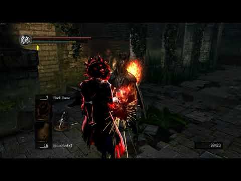 Dark Souls 01 09 2018   18 55 46 03
