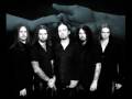 Evergrey - Faith Restored cover