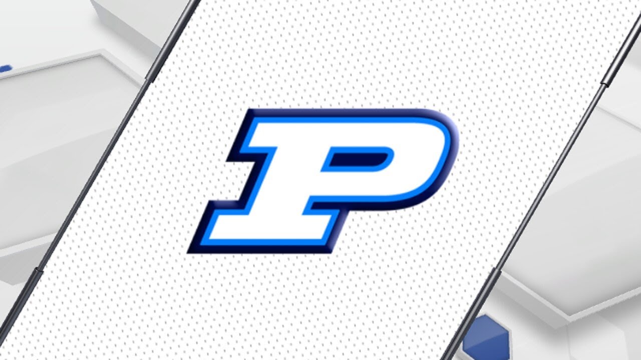 EndZone Preview: Pendleton County