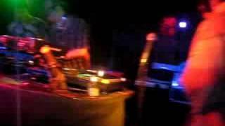 club80&#39;s on Bow Wow Wow - Golly! Golly! Go Buddy