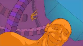 Roman Flügel - Wilkie