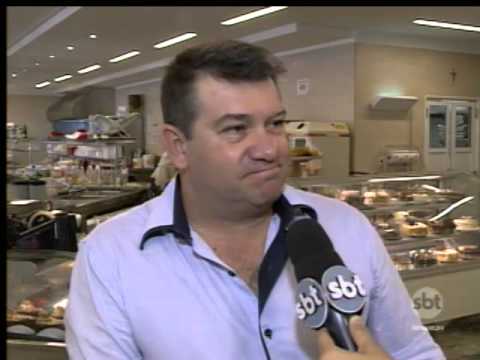 Nada de crise: Mercado de massas comemora bom momento nas vendas