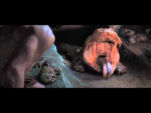 Джон картер собака. Джон картер питомец. Вула джон картер. Джон картер собака. Вула джон картер.