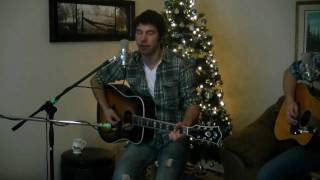 I'd Be a Fool (Live Acoustic)