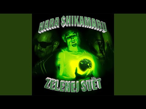 SVĚTLA (BHUVAR-LOKA)