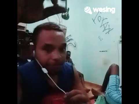 Kau Milikku  feat Maryo JabalRootz