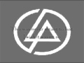 Until it breaks/Waiting for the end - Linkin Park ...