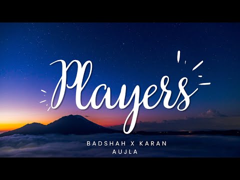 Sohneya pranda nai prada chahida (BADSHAH X KARAN AUJLA) PUNJABI SONG