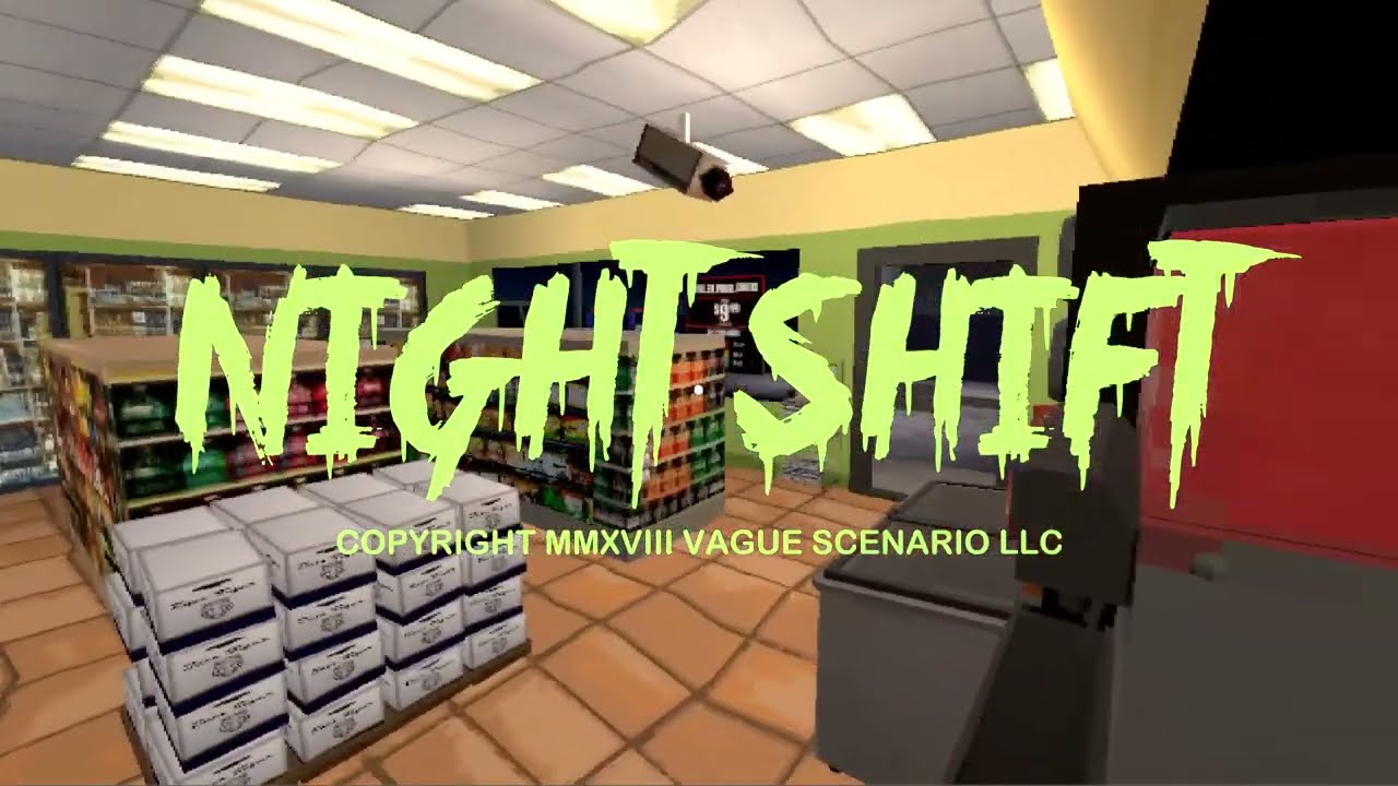 Trailer trailer thumbnail
