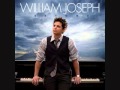 William Joseph - Sweet Remembrance of You 