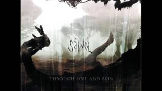 Sáwol - Drought (Christian Death/Doom Metal)