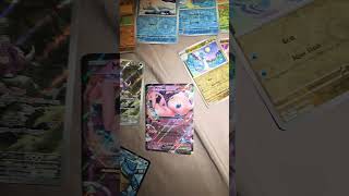 151 booster bundle #pokemontcg #like #subscribe #smallyoutuber #nintendo #share #pokemongo #follow