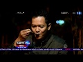Kedai Kopi Areng NET24