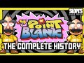 Point Blank: The Complete History - SGR (Is it the greatest Arcade shooter ever!!!)