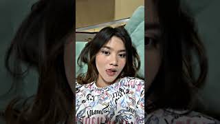 Download lagu ๐๐๐ ๐ญ๐ฎ๐ ๐ฌ๐ข๐๐ฉ๐ ๐ง๐ข๐ก ๐ฒ๐๐ง๐ ๐ฉ๐๐ฅ๐ข๐ง๐ ๐ ๐๐๐จ๐ซ๐ฅ?? #๐ฆ๐๐ฅ๐ #devi #clarisse #gabrilaquuin #magic5 mp3 Download lagu ๐๐๐ ๐ญ๐ฎ๐ ๐ฌ๐ข๐๐ฉ๐ ๐ง๐ข๐ก ๐ฒ๐๐ง๐ ๐ฉ๐๐ฅ๐ข๐ง๐ ๐ ๐๐๐จ๐ซ๐ฅ?? #๐ฆ๐๐ฅ๐ #devi #clarisse #gabrilaquuin #magic5 mp3