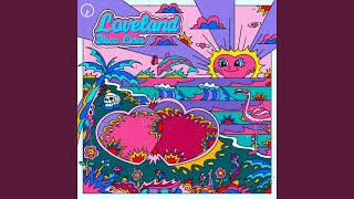 Cover art for 2 Hearts