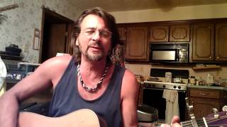 Tom T. Hall's "Ravishing Ruby"