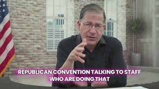 PFL-My Daily Diary for July 20 - 23, 2024