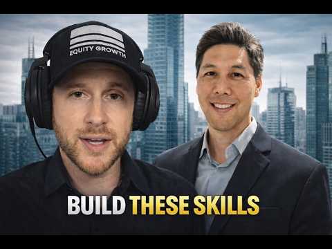 Real Estate Investment: A High-Stakes Game | Community Health