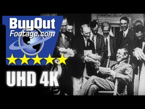 Turn of the Century 1890s - 1900s Governor Woodrow Wilson