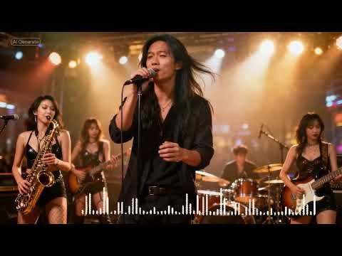 Sau đam mê - Công nghệ AI