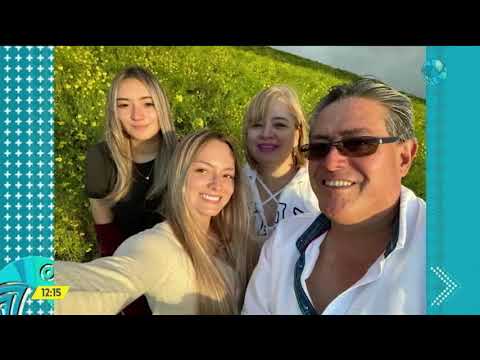 Costa Rica Noticias - Meridiana Jueves 13 Agosto 2020