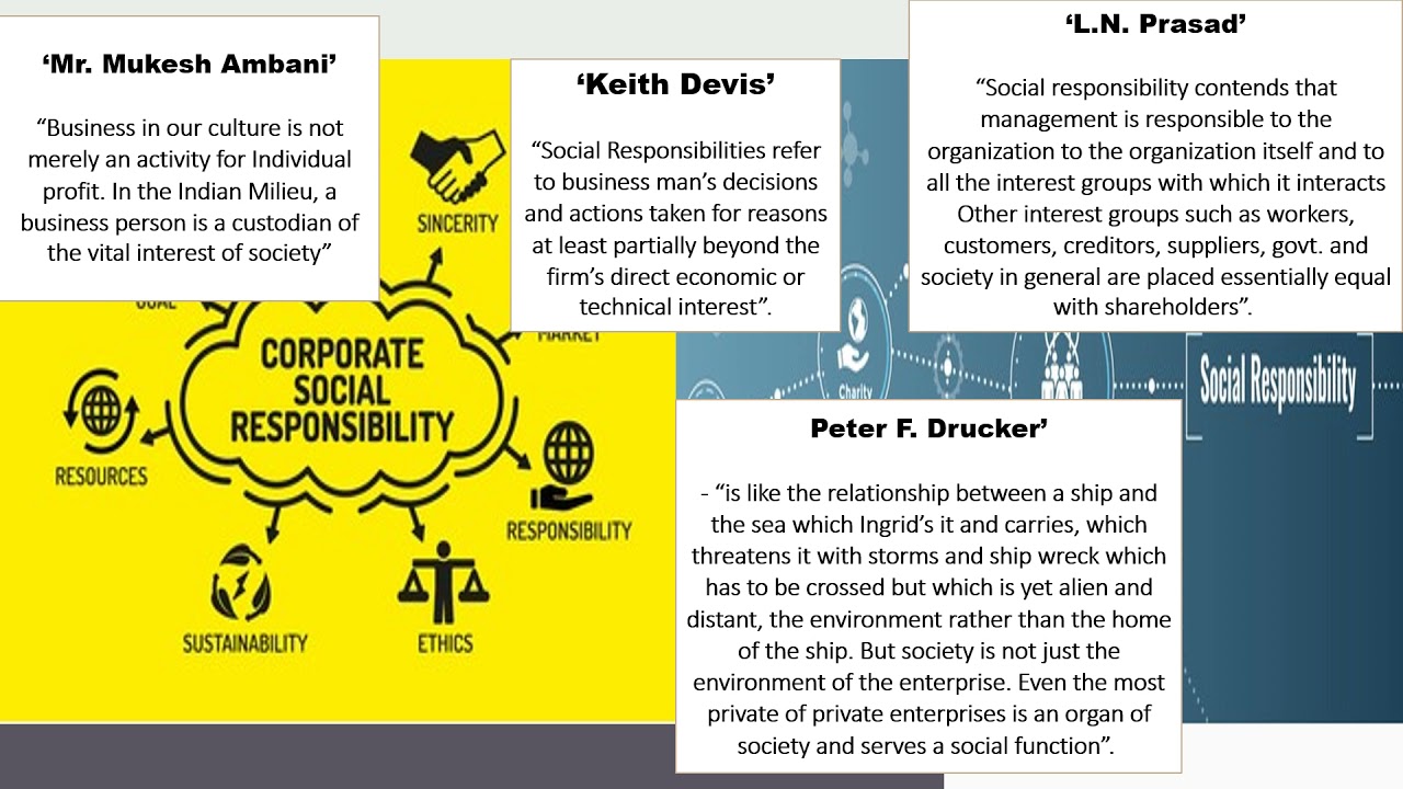 PPT report in Business Ethics