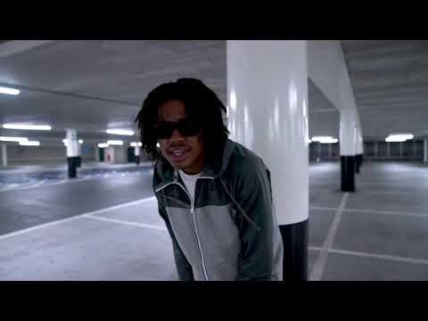 Ceezalizzy - Click & Collect | @PacmanTV