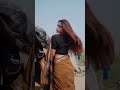 Fyp Reelitfeelit Viralvideos Explore Explorepage Réel Armpit Underarm Underarms Saree