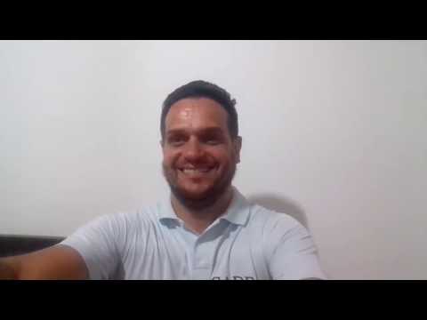 download lagu mp3 mp4 Xavier Esteve, download mp3 Xavier Esteve free downloadn, video klip Xavier Esteve