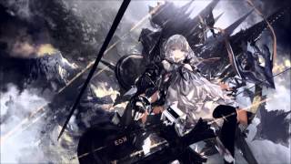 Nightcore - Eon [HD]