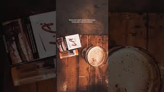Download lagu Coute Rokok hari ini | story wa #storywa mp3