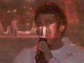 Clay Aiken - Don't save it all for christmas day